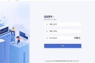 关于雷竞技充值